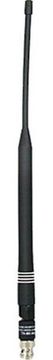 SHURE UA8-638-698