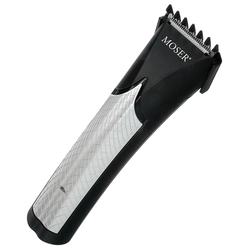 Машинка для стрижки волос Moser TrendCut (1881-0055)