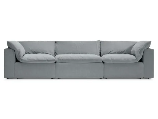 Диван Rivoli 942624