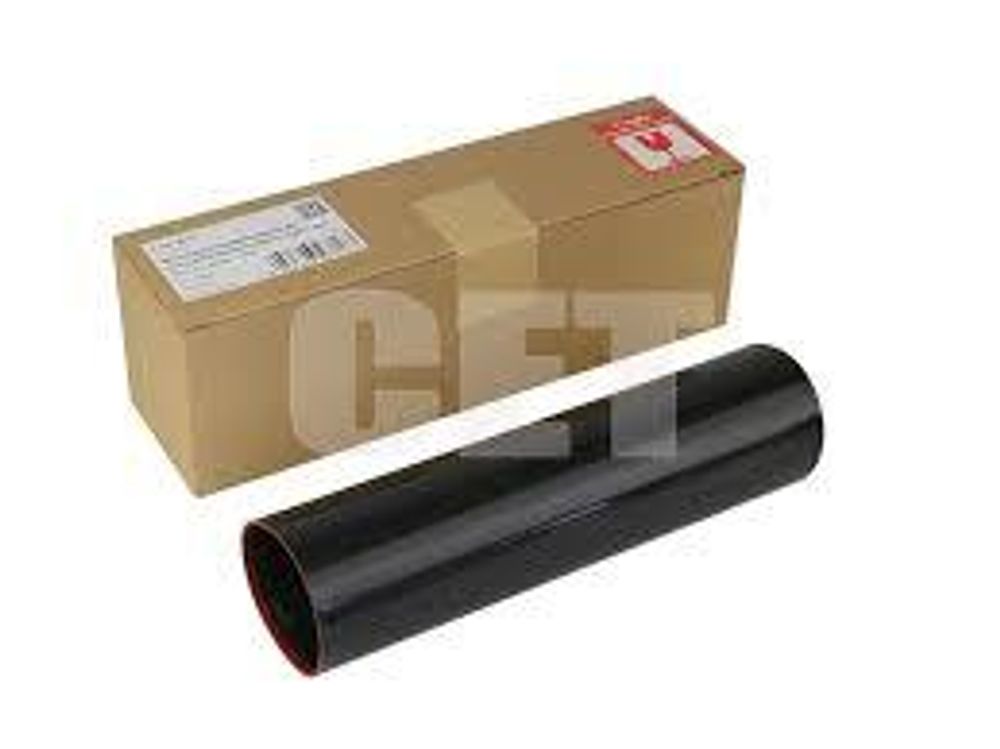 Термопленка для RICOH Aficio SPC430DN/431DN/440DN/MPC300SR/400SR/401 (CET), CET6817