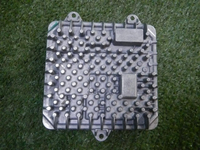 DSCN1741.JPG