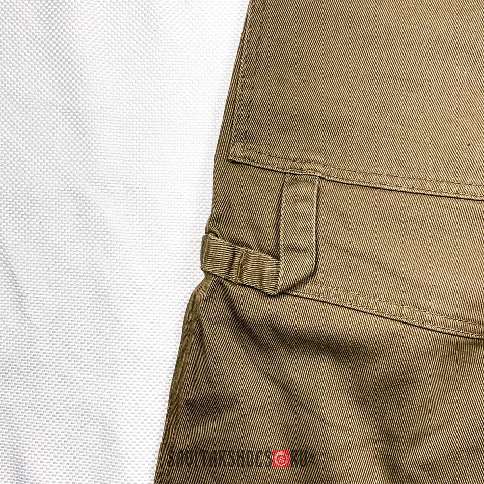 Джинсы от Savitar Ecko South pole True religion Jnco