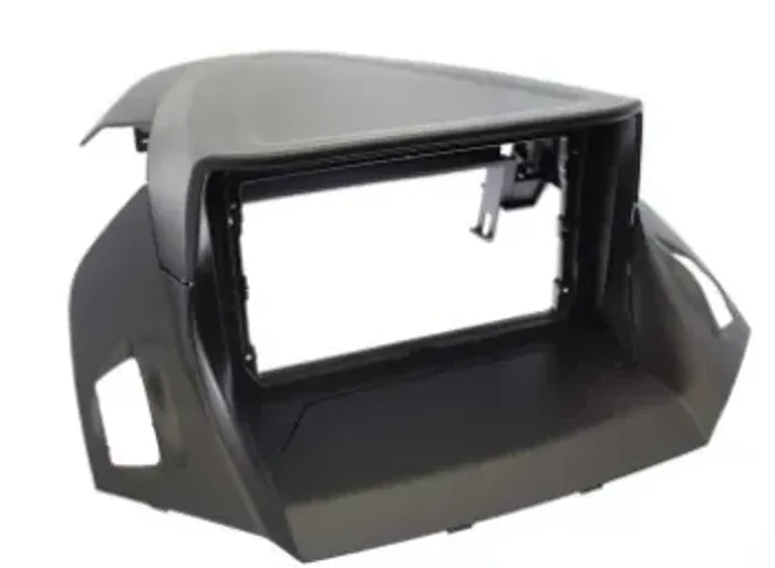 Магнитола для Ford Kuga 2013-2019 - Vaycar VA17-0362-09V4L на Android 13, UIS9863, QLED, 4G SIM-слот