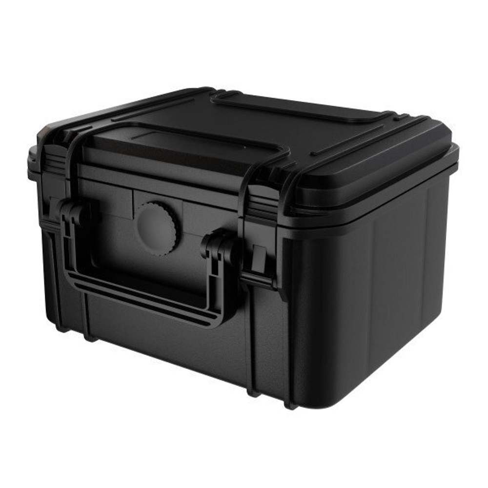 GuardDo Утилизатор HDD