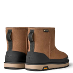 Ugg Mens Classic Mini Guard Gtx Boot Chestnut