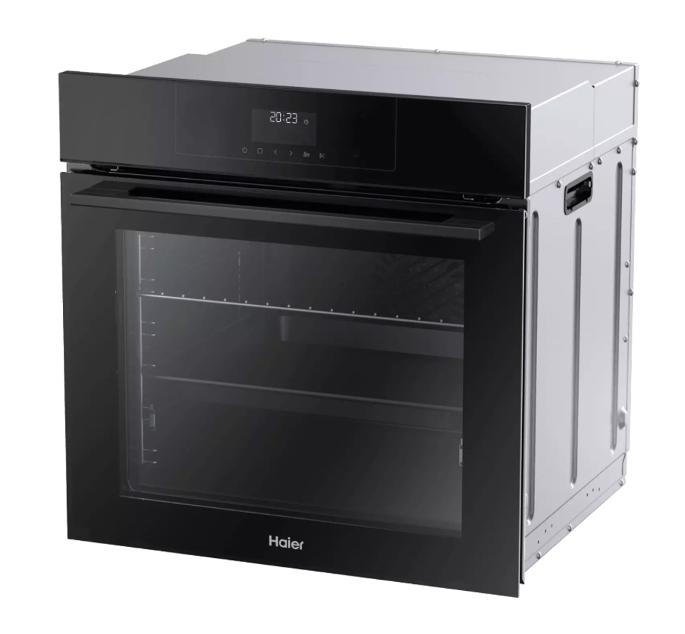 Духовой шкаф Haier HOQ-F3AAN3GB