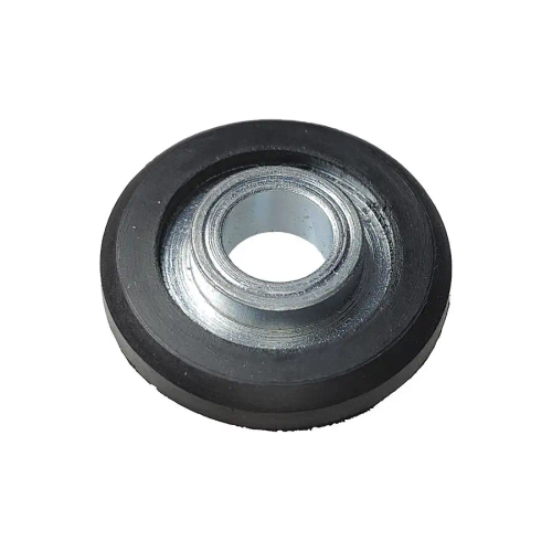 Опорная шайба Makita 224314-5