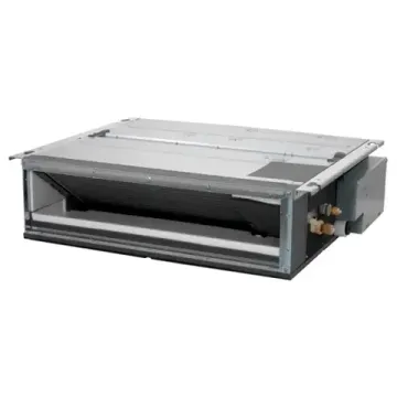 Канальный блок мульти сплит системы Daikin FDXM50F9