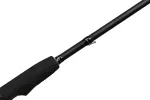 Спиннинг Perfect JIG CFPJ-79-H-T