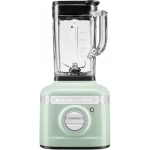 Блендер настольный KitchenAid Artisan 5KSB4026EPT фисташковый