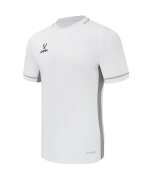 Футболка игровая Jogel DIVISION PerFormDRY Element Jersey 26-K, белый 00