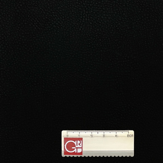 Искусственная кожа РеСит (ReSeat) R3601