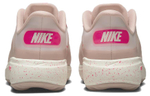 Nike React Ace Tour "Pink" Women"s