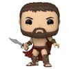 Funko POP! Movies 300: Leonidas (1473)