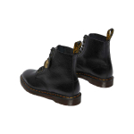 Сапоги Dr.Martens 1460 Pascal, 26856001