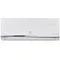 Сплит-система инверторного типа Electrolux Smartline DC EACS/I-12HSM/N8_V2 комплект