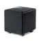 REL HT/1003 MKII Black