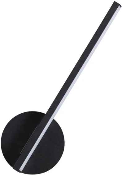 Настенный светильник Eleri 5605/9WL Lumion