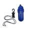 Гермобокс ProBlue