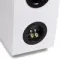 Radiotehnika Vita 2.05 White Ash