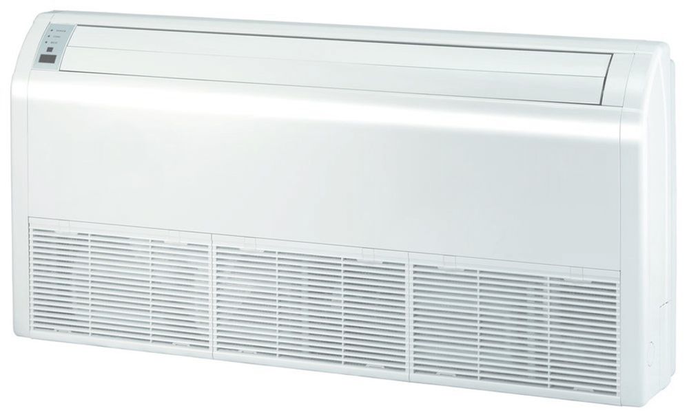 Напольно-потолочная VRF система General Climate GC-G90/CFAN1