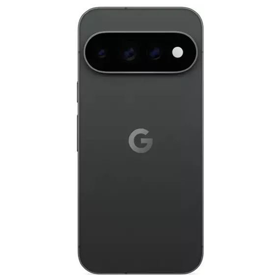 Google Pixel 11 Pro 16/1024 GB Obsidian (Чёрный)