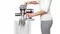 Пылесос Dyson SV25 V8 Advanced