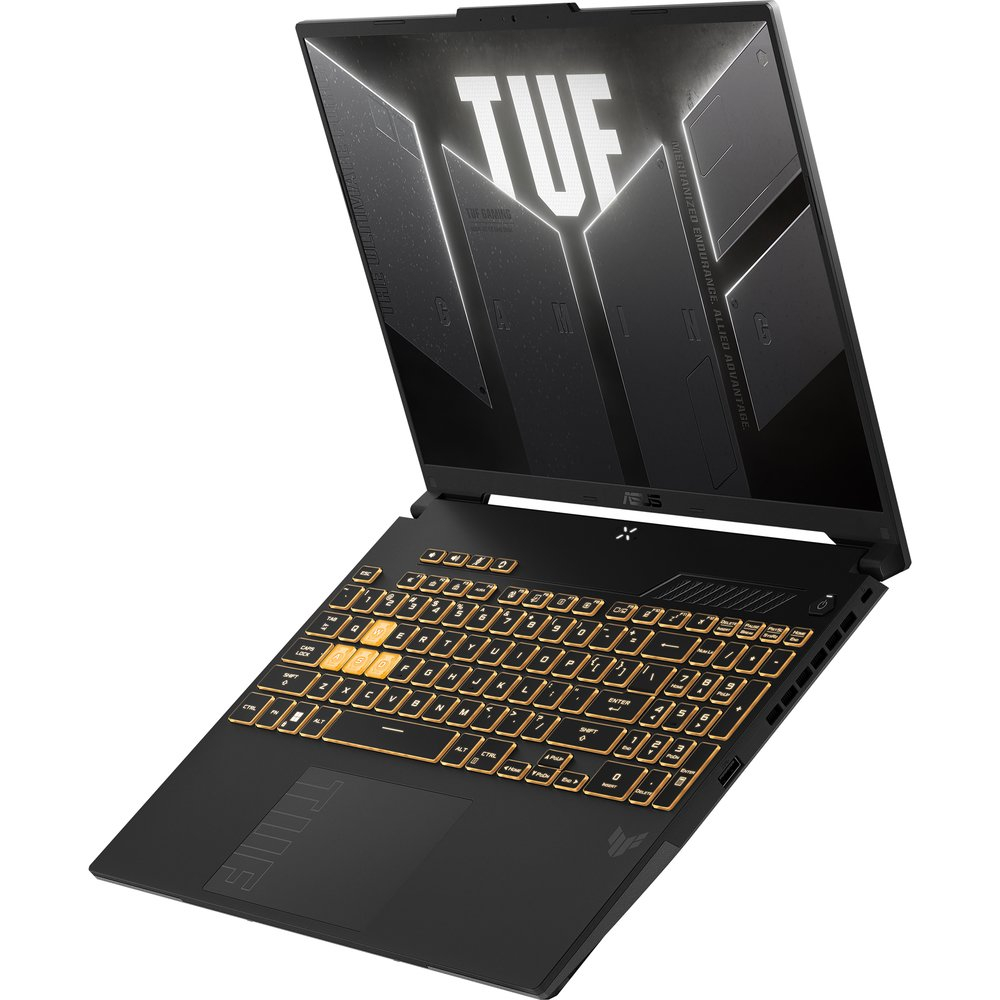 Ноутбук ASUS TUF F16 FX607VJB-RL103 (90NR0MZ6-M005K0)