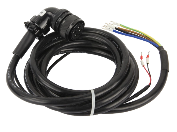 CM-XL20A-03
