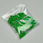 Пакет Zip-Lock 18*25 см сверхпрочный 80 мкм ZIP-ZIP.ru