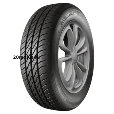 185/60R14 86H Кама-365 (НК-241) TL