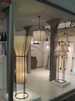 Выставка "Isaloni 2014"