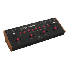 Behringer Solina String Ensemble Black
