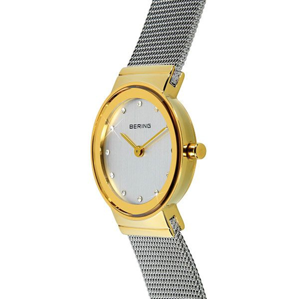 Наручные часы Bering 10126-001