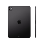 iPad Pro 11 M4 256 ГБ Wi‑Fi, серый космос