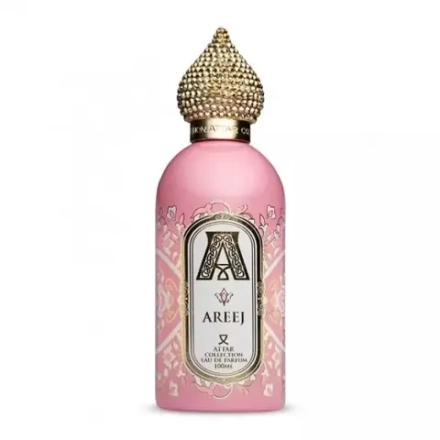ATTAR COLLECTION AREEJ