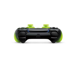Геймпад Sony PlayStation 5 PS5 DualSense Remix Green (CFI-ZCT1)