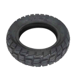 Покрышка 80/65-6 10X3.0 255x80 внедорожная для Kugoo Currus Savage Yokamura Halten