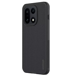 Чехол Nillkin Super Frosted Shield Pro Magnetic для OnePlus 15