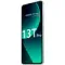 Смартфон Xiaomi 13T Pro 12/512Gb Meadow Green Global Version