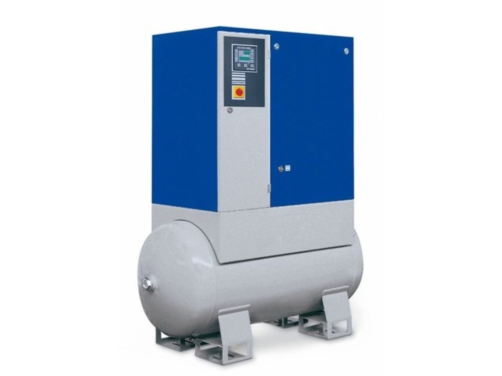 Винтовой компрессор Ceccato CSB 20/13 G3 500 400/50 Винтовой компрессор Ceccato CSB 20/13 G3 500 400/50