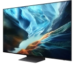 ЖК-телевизор Samsung QE83S90HAEXPY