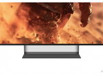 RGB Mini-LED телевизор Sony K-50XR79M2 4K Ultra HD