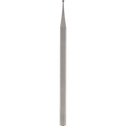 Гравировальная фреза Dremel 26150108JA
