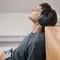 Sennheiser HD 620S Black