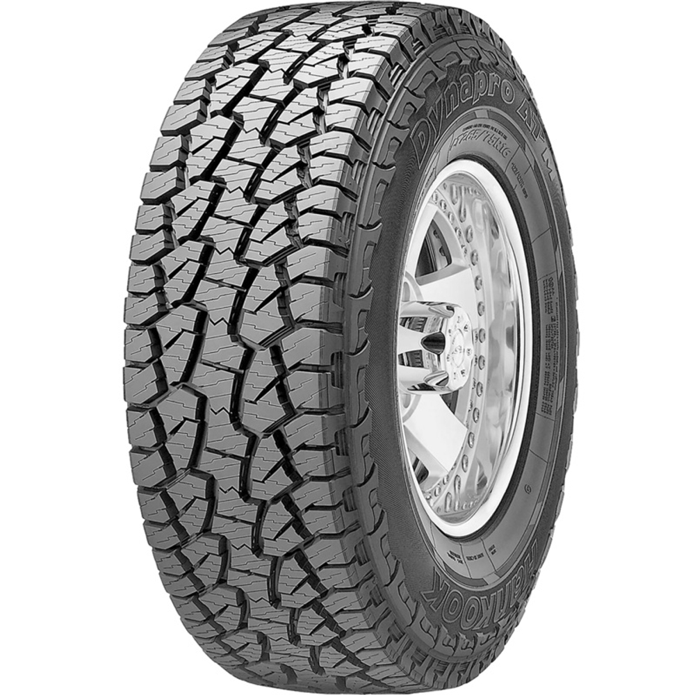 Kama 205/80R16 104T XL Dynapro AT M RF10 TL