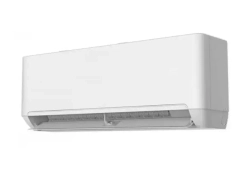 Настенная сплит-система NeoClima NS/NU-HAP24TWI32 PRO-HEALTH Inverter