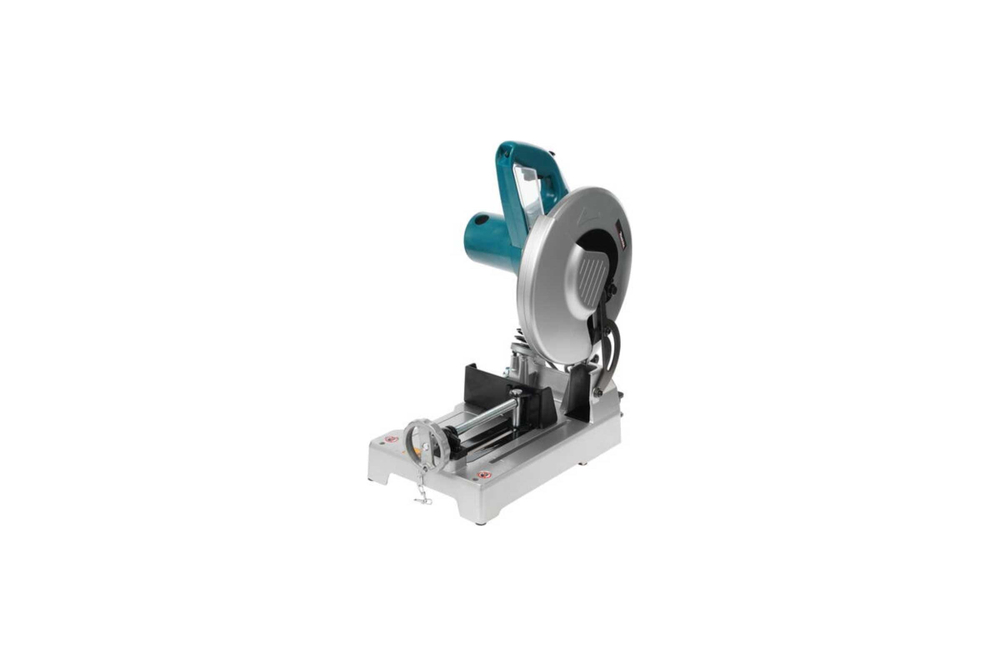 Монтажная пила Makita LC1230N 196704