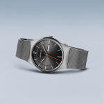 Мужские наручные часы Bering 11938-007DD