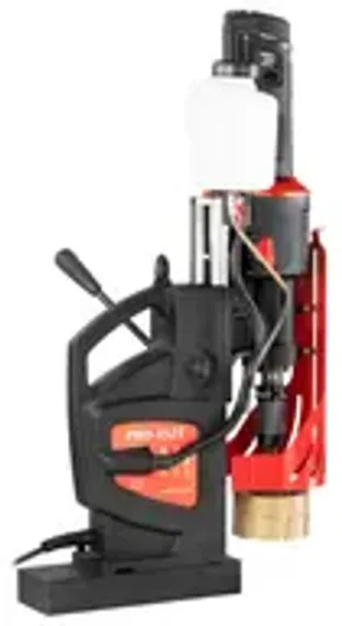 Разъёмный труборез G.B.C. SuperCutter SC-18-24